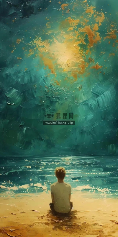 【9657】创意壁纸  4K 超清壁纸1290_2796@青蛙壁纸-笨猫小站