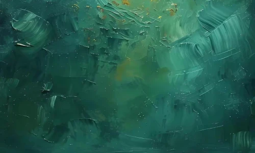 【9657】创意壁纸  4K 超清壁纸1290_2796@青蛙壁纸-笨猫小站