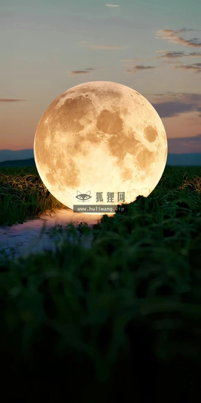 【9656】创意壁纸  8K 超清壁纸2360_5120@青蛙壁纸-笨猫小站
