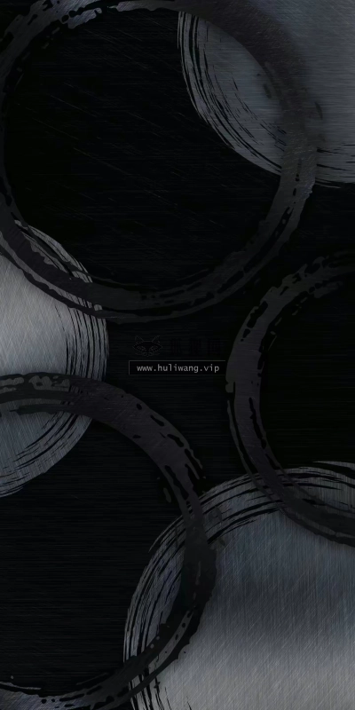 【9655】创意壁纸  4K 超清壁纸1440_3216@青蛙壁纸-笨猫小站