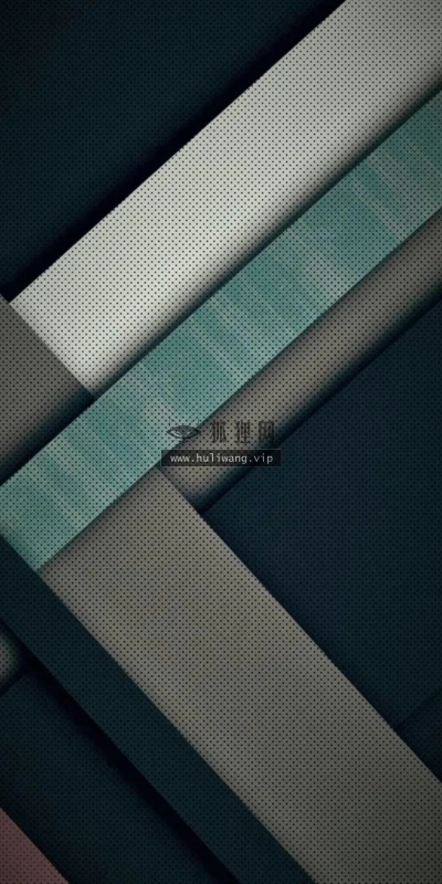 【9660】创意壁纸  4K 超清壁纸1440_3216@青蛙壁纸-笨猫小站