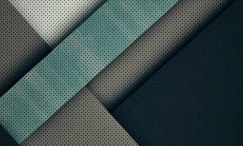 【9660】创意壁纸  4K 超清壁纸1440_3216@青蛙壁纸-笨猫小站