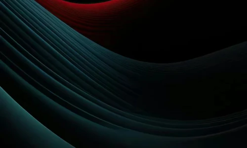 【9636】创意壁纸  4K 超清壁纸1440_3216@青蛙壁纸-笨猫小站