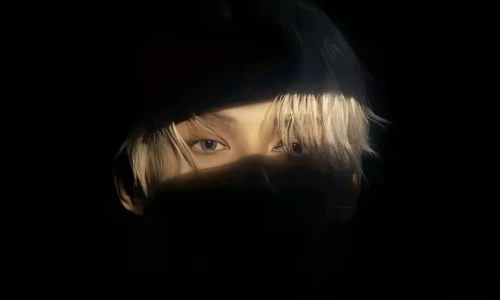 【9613】创意壁纸  2K 高清壁纸916_1920@青蛙壁纸-笨猫小站
