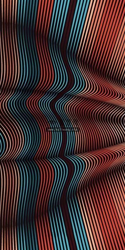 【9669】创意壁纸  4K 超清壁纸1170_2532@青蛙壁纸-笨猫小站