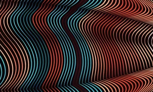 【9669】创意壁纸  4K 超清壁纸1170_2532@青蛙壁纸-笨猫小站