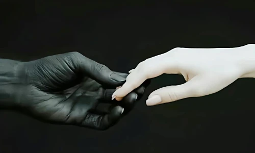 【9628】创意壁纸  4K 超清壁纸1744_3840@青蛙壁纸-笨猫小站