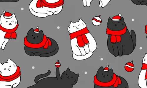 【9652】创意壁纸  4K 超清壁纸1080_2342@青蛙壁纸-笨猫小站