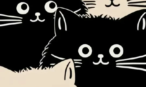 【9642】创意壁纸  4K 超清壁纸1080_2336@青蛙壁纸-笨猫小站