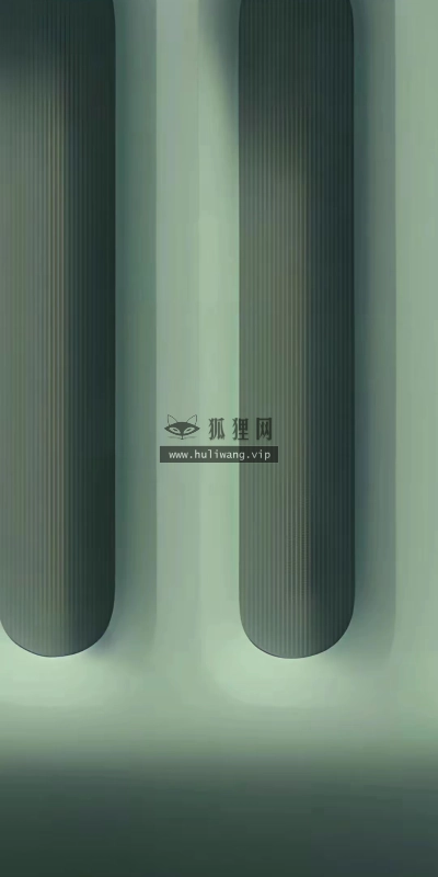 【9646】创意壁纸  4K 超清壁纸1080_2404@青蛙壁纸-笨猫小站