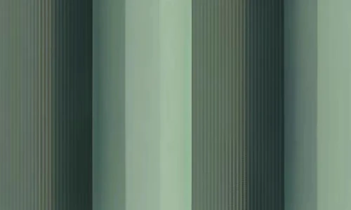 【9646】创意壁纸  4K 超清壁纸1080_2404@青蛙壁纸-笨猫小站
