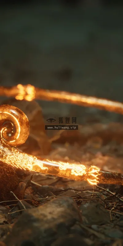 【9672】游戏壁纸 黑神话悟空  4K 超清壁纸3840_2160@青蛙壁纸-笨猫小站