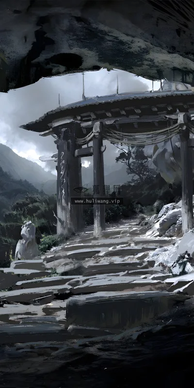 【9679】游戏壁纸 黑神话悟空  4K 超清壁纸5760_3240@青蛙壁纸-笨猫小站