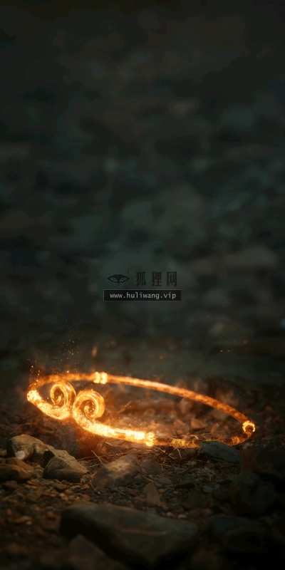 【9718】游戏壁纸 黑神话悟空  4K 超清壁纸1300_2788@青蛙壁纸-笨猫小站