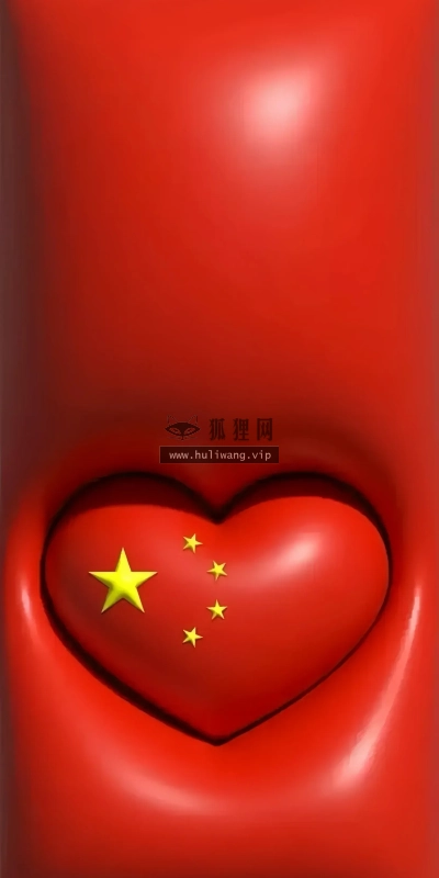 【9749】创意壁纸 图案  4K 超清壁纸1663_3600@青蛙壁纸-笨猫小站