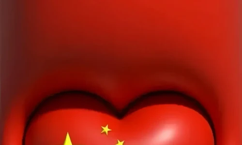 【9749】创意壁纸 图案  4K 超清壁纸1663_3600@青蛙壁纸-笨猫小站