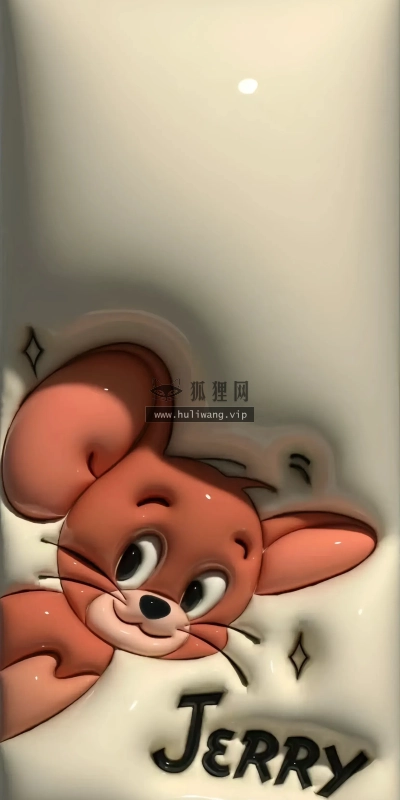 【9753】创意壁纸 图案  4K 超清壁纸1660_3600@青蛙壁纸-笨猫小站