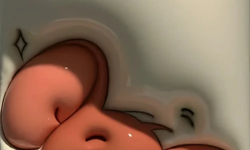 【9753】创意壁纸 图案  4K 超清壁纸1660_3600@青蛙壁纸-笨猫小站