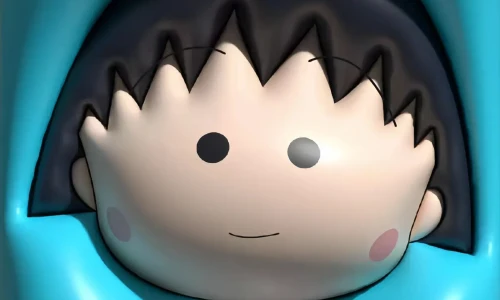 【9757】创意壁纸 图案  4K 超清壁纸1660_3600@青蛙壁纸-笨猫小站