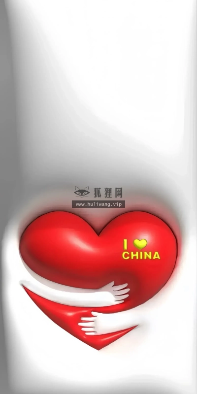 【9758】创意壁纸 图案  4K 超清壁纸1660_3600@青蛙壁纸-笨猫小站