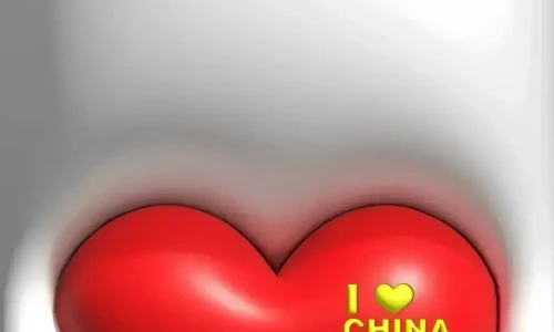 【9758】创意壁纸 图案  4K 超清壁纸1660_3600@青蛙壁纸-笨猫小站