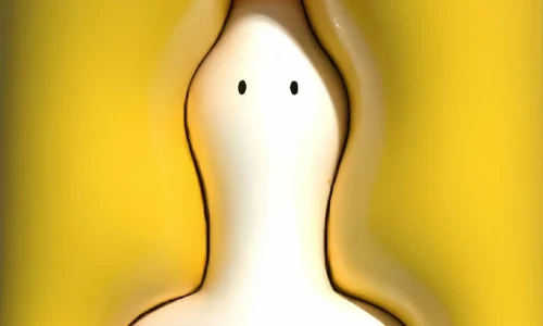 【9760】创意壁纸 图案  4K 超清壁纸1660_3600@青蛙壁纸-笨猫小站