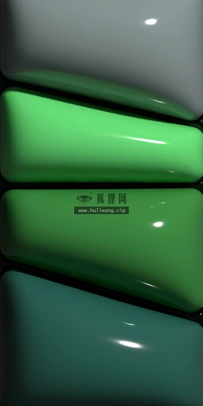 【9764】创意壁纸 图案  4K 超清壁纸1663_3600@青蛙壁纸-笨猫小站