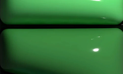 【9764】创意壁纸 图案  4K 超清壁纸1663_3600@青蛙壁纸-笨猫小站