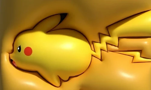 【9765】创意壁纸 图案  4K 超清壁纸1660_3600@青蛙壁纸-笨猫小站