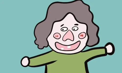【9796】创意文字壁纸  4K 超清壁纸1080_2337@青蛙壁纸-笨猫小站