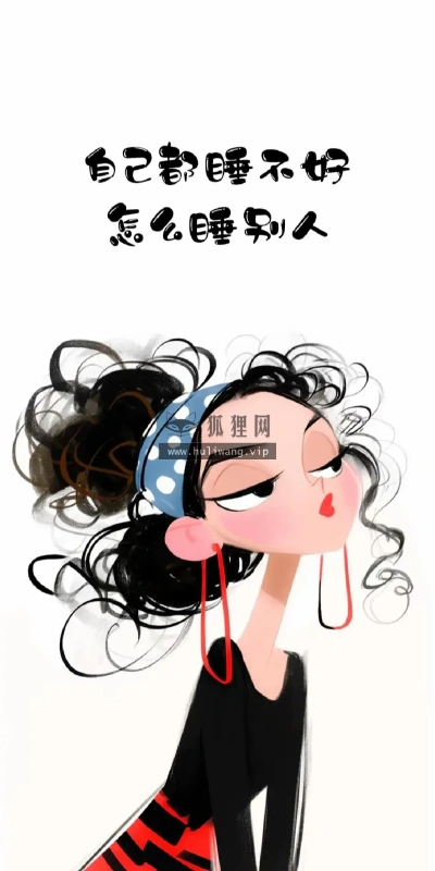 【9812】动漫创意壁纸 插画  2K 高清壁纸1200_2116@青蛙壁纸-笨猫小站