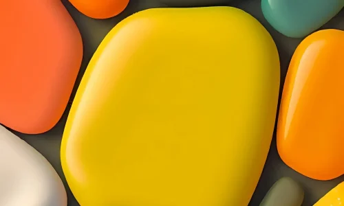 【9800】创意壁纸  8K 超清壁纸2364_5120@青蛙壁纸-笨猫小站