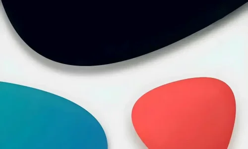 【9822】创意壁纸  4K 超清壁纸1284_2778@青蛙壁纸-笨猫小站