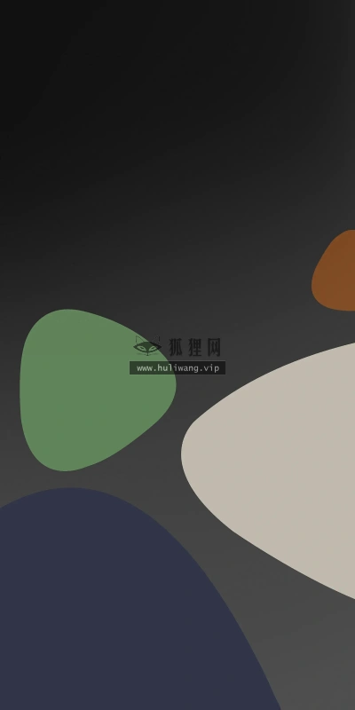 【9825】创意壁纸  4K 超清壁纸1664_3600@青蛙壁纸-笨猫小站