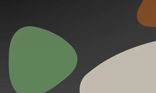 【9825】创意壁纸  4K 超清壁纸1664_3600@青蛙壁纸-笨猫小站