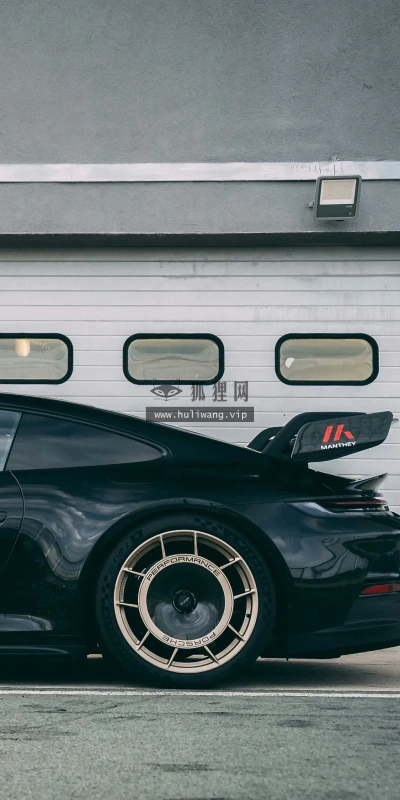 【9828】创意壁纸  4K 超清壁纸1125_2436@青蛙壁纸-笨猫小站