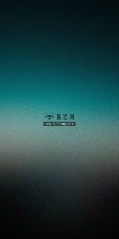 【9833】创意壁纸  4K 超清壁纸1242_2688@青蛙壁纸-笨猫小站