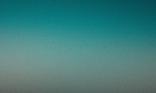 【9833】创意壁纸  4K 超清壁纸1242_2688@青蛙壁纸-笨猫小站