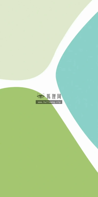 【9826】创意壁纸  4K 超清壁纸1080_2337@青蛙壁纸-笨猫小站