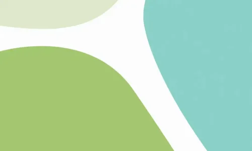 【9826】创意壁纸  4K 超清壁纸1080_2337@青蛙壁纸-笨猫小站