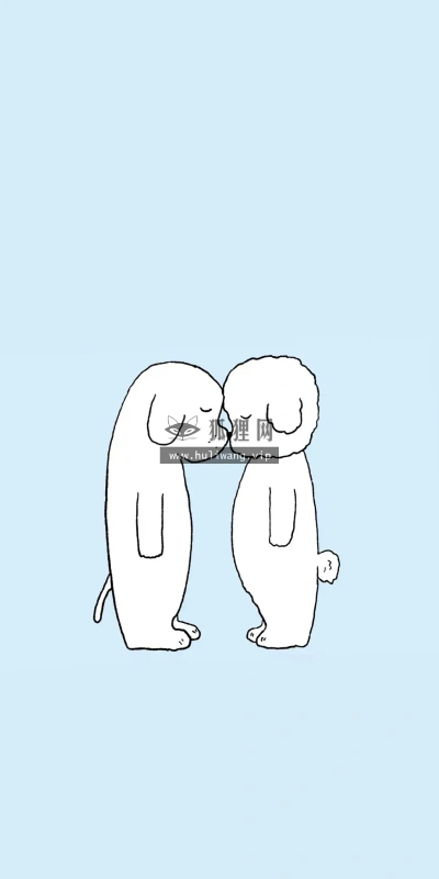 【9827】创意壁纸  4K 超清壁纸1125_2436@青蛙壁纸-笨猫小站