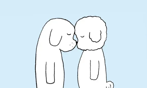 【9827】创意壁纸  4K 超清壁纸1125_2436@青蛙壁纸-笨猫小站