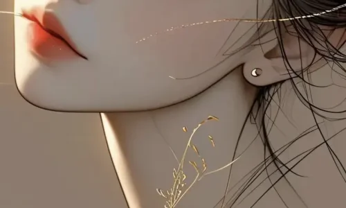 【9841】创意壁纸 插画 国风  2K 高清壁纸884_1916@青蛙壁纸-笨猫小站