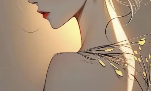 【9843】创意壁纸 国风 插画  2K 高清壁纸884_1916@青蛙壁纸-笨猫小站