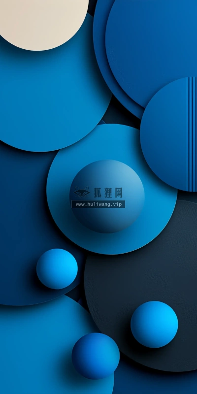 【9849】创意壁纸  4K 超清壁纸2017_3600@青蛙壁纸-笨猫小站