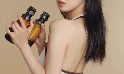 【9874】美女壁纸  4K 超清壁纸1766_2560@青蛙壁纸-笨猫小站