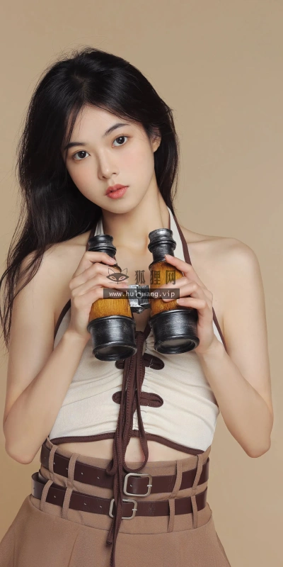 【9873】美女壁纸 4K 超清壁纸1766_2560@青蛙壁纸-笨猫小站