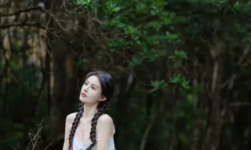 【9879】美女壁纸  2K 高清壁纸1170_1741@青蛙壁纸-笨猫小站