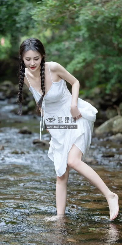 【9876】美女壁纸 2K 高清壁纸1169_1730@青蛙壁纸-笨猫小站