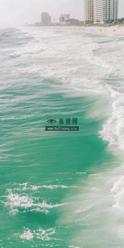 【9882】风景简约壁纸 4K 超清壁纸1080_2340@青蛙壁纸-笨猫小站